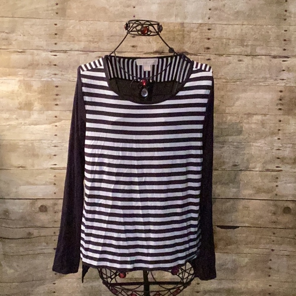 Michael KORS womenswear.